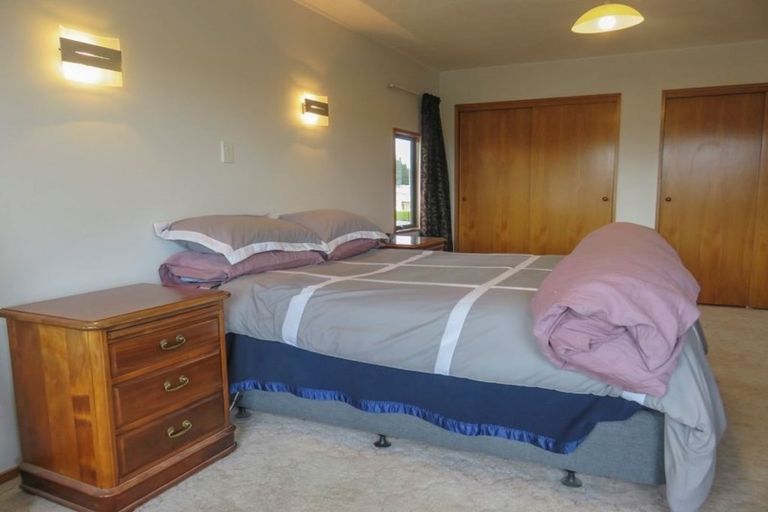 Photo of property in 167 Yarrow Street, Invercargill, 9810