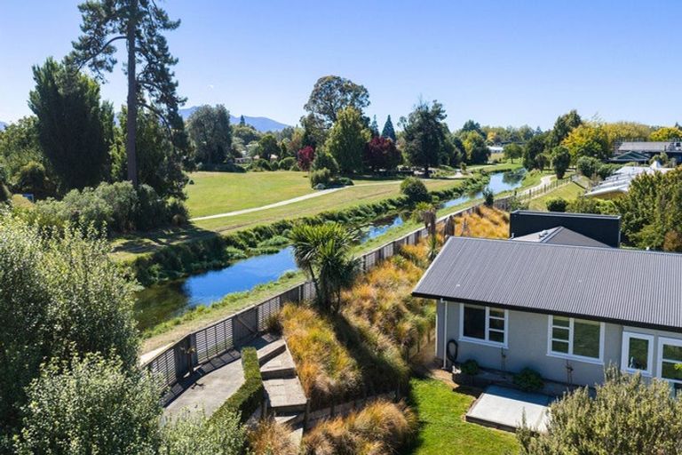 Photo of property in 214 High Street, Blenheim, 7201