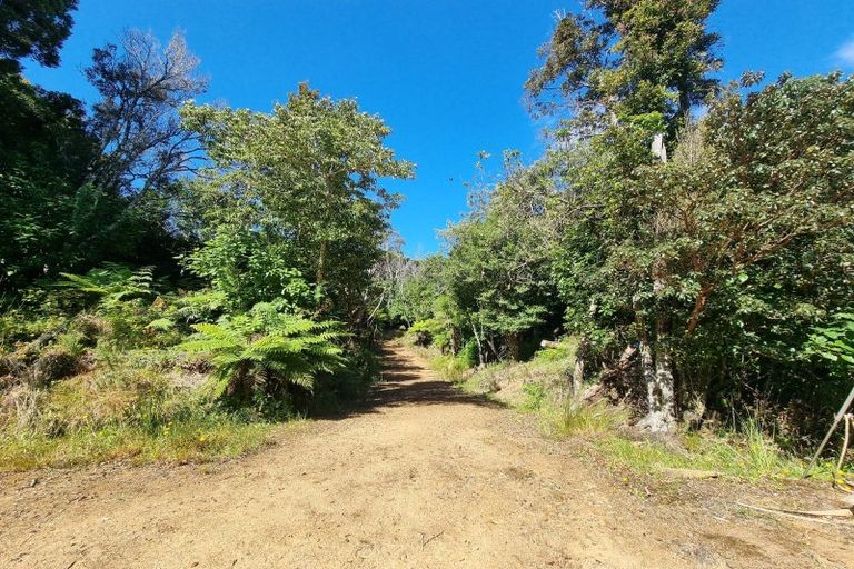 Photo of property in 20 Kaka Ridge Road, Stewart Island/rakiura, Stewart Island, 9818