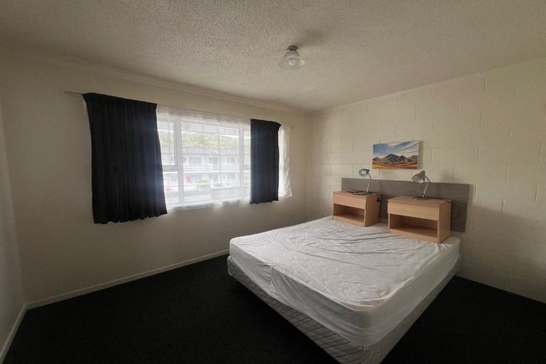 Photo of property in 10 Central Avenue, Avenues, Whangarei, 0110