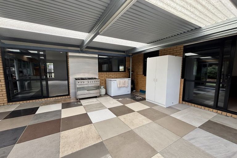 Photo of property in 26 De Castro Drive, Blenheim, 7201