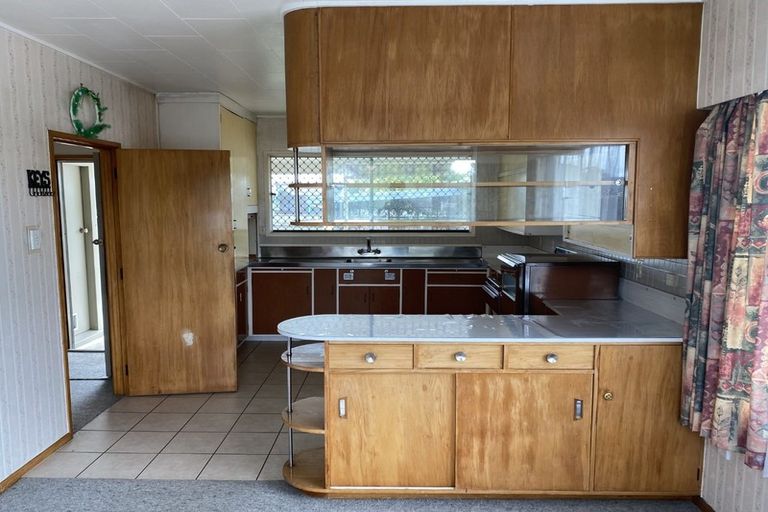 Photo of property in 910 Tawa Street, Mahora, Hastings, 4120