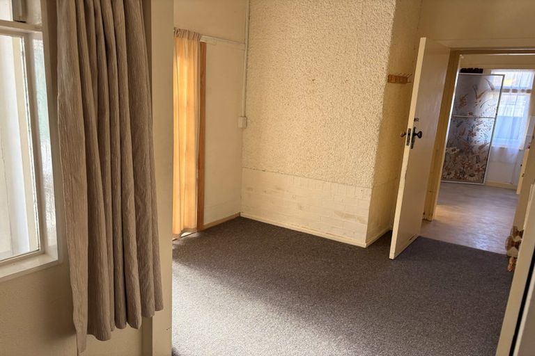 Photo of property in 117 Garnett Street, Raureka, Hastings, 4120