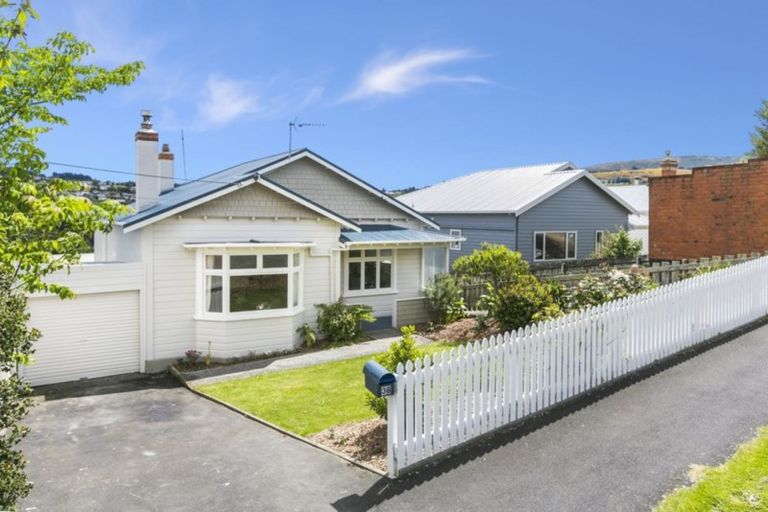 Photo of property in 36 Gamma Street, Belleknowes, Dunedin, 9011