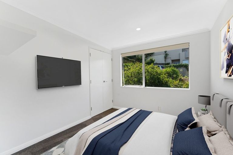 Photo of property in 3b Jeep Road, Raumati South, Paraparaumu, 5032