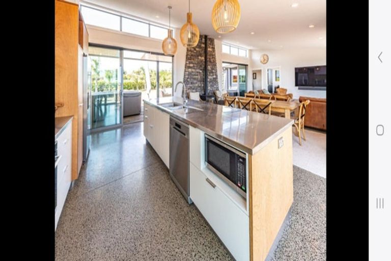 Photo of property in 106b Watt Livingstone Road, Westmere, Whanganui, 4574