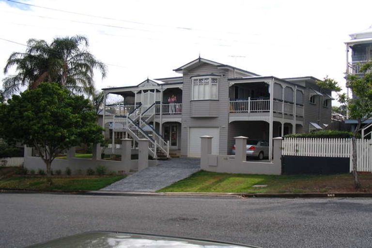 Photo of property in 162 White Street, Rangiora, 7400