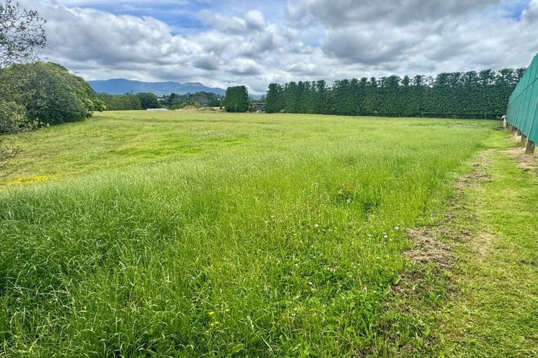 Photo of property in 30c State Highway 2, Aongatete, 3178