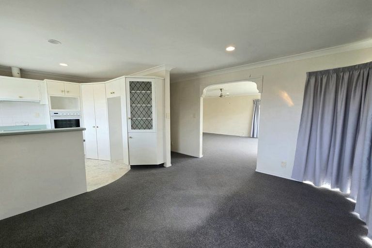 Photo of property in 42 Landscape Road, Otumoetai, Tauranga, 3110