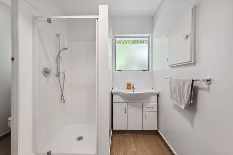 Photo of property in 39h Konini Street, Inglewood, 4330