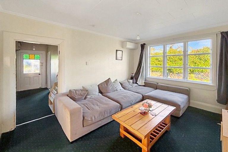 Photo of property in 277 High Street, Dannevirke, 4930