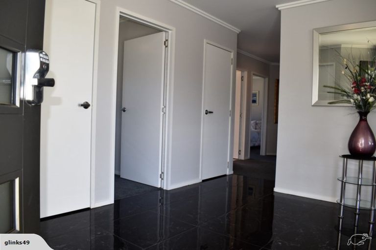 Photo of property in 76 Whatitiri Road, Maungatapere, Whangarei, 0179