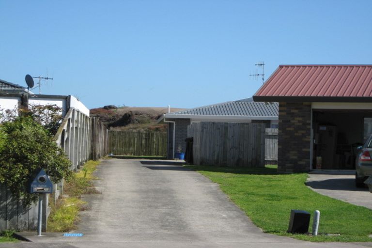 Photo of property in 48 Fishermans Drive, Coastlands, Whakatane, 3120