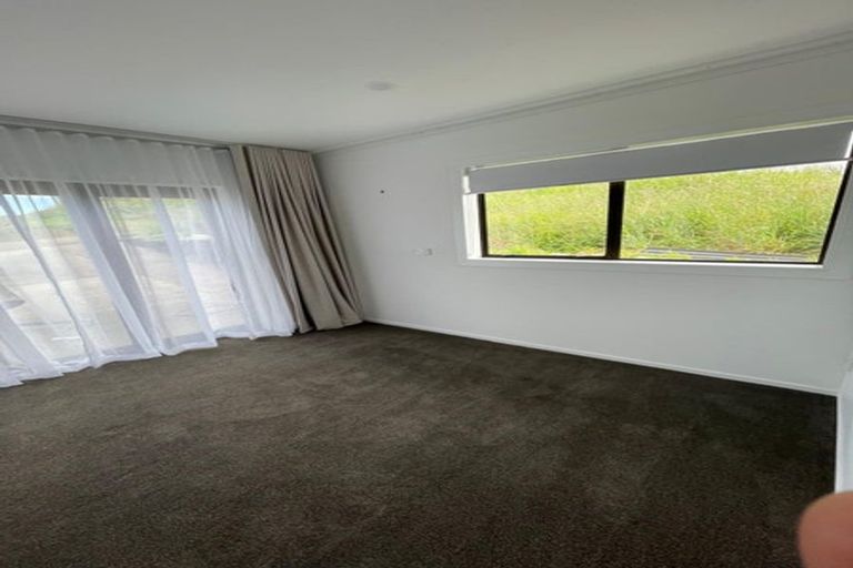 Photo of property in 471a Whiriwhiri Road, Otaua, 2682