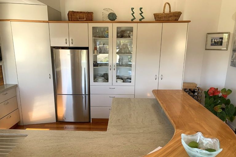 Photo of property in 17 Rangitukehu Street, Ohope, 3121