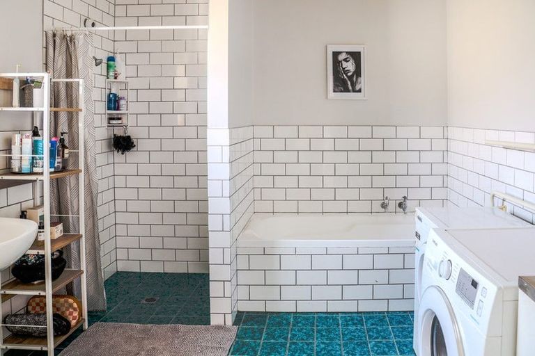 Photo of property in 4 White Street, Glenavy, Waimate, 7980