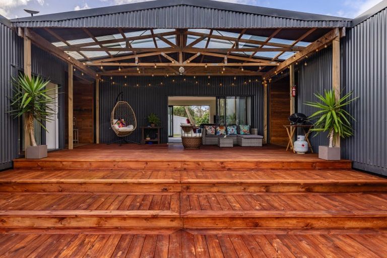 Photo of property in 440 Otaha Road, Kaeo, Kerikeri, 0295