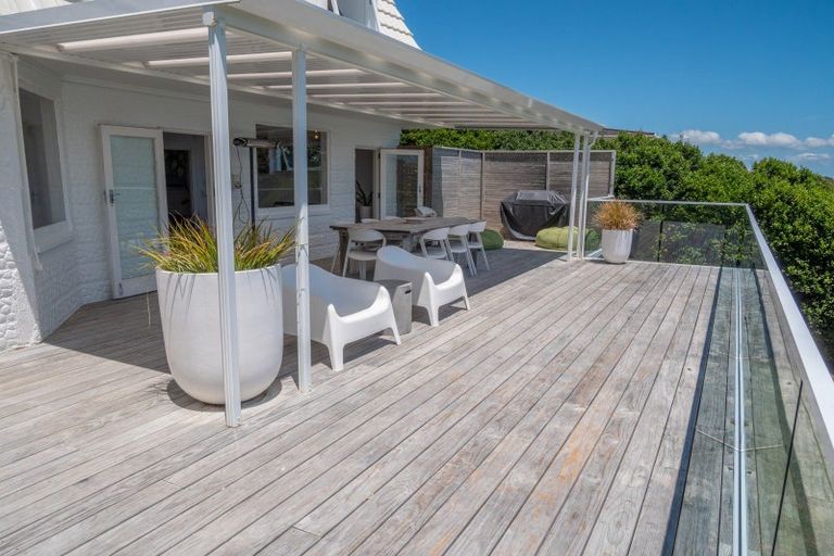 Photo of property in 109 State Highway 10, Coopers Beach, 0420