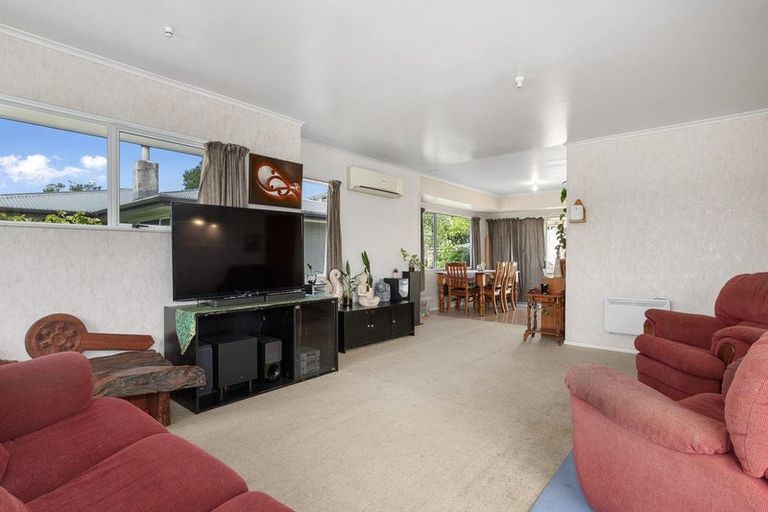 Photo of property in 31a Linley Terrace, Judea, Tauranga, 3110