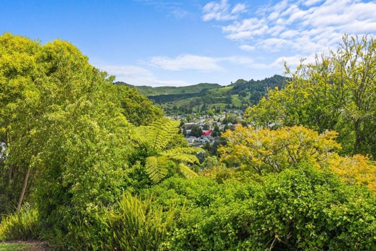 Photo of property in 5 Ellison Avenue, Te Kuiti, 3910