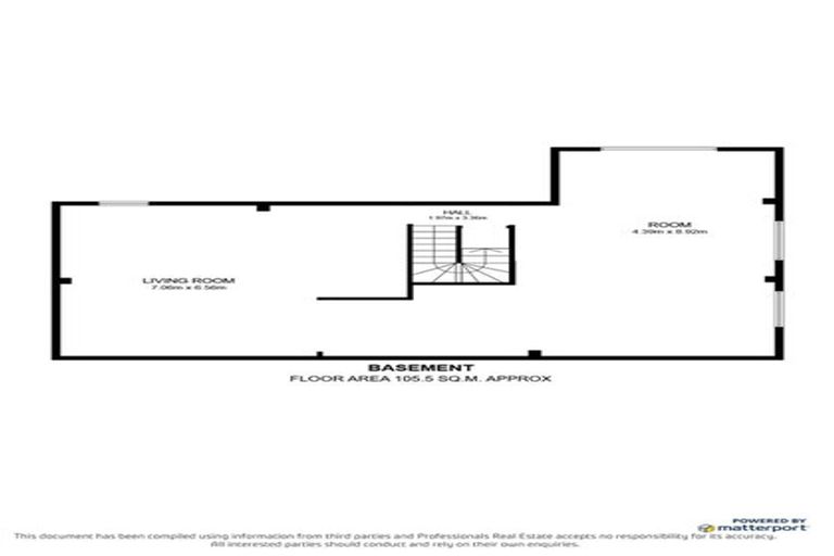 Photo of property in 2 Erica Place, Bell Block, New Plymouth, 4312