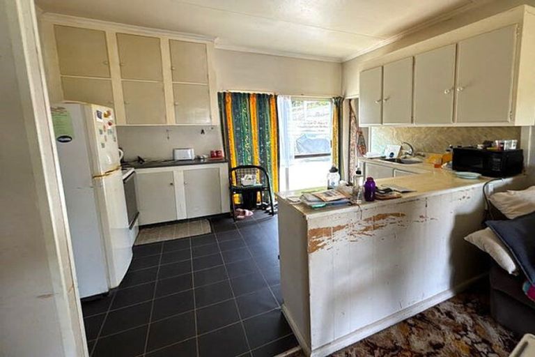 Photo of property in 104 Eden Street, Oamaru, 9400