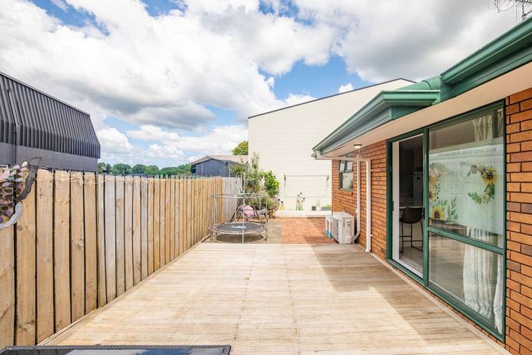 Photo of property in 22a Milicich Place, Cambridge, 3434