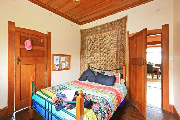 Photo of property in 703 Frederick Street, Mahora, Hastings, 4120