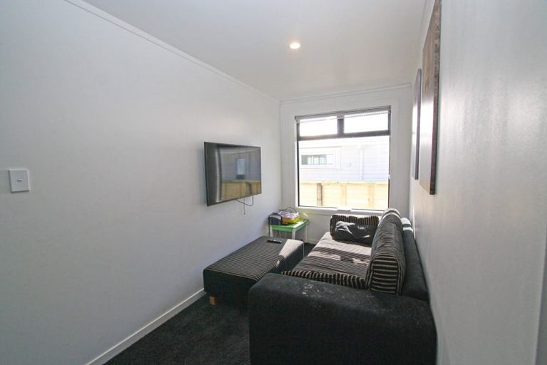 Photo of property in 86 Cutfield Road, New Plymouth, 4310