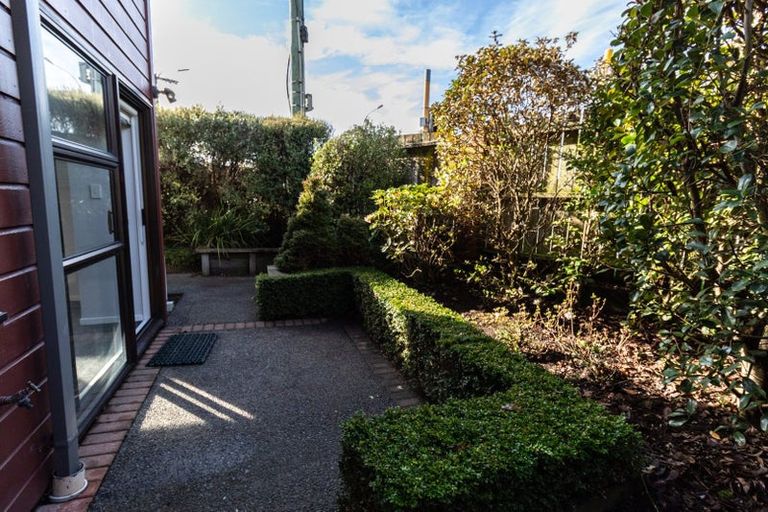 Photo of property in Lynster Mews, 10c Standen Street, Karori, Wellington, 6012