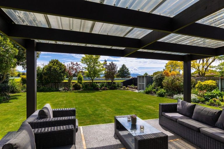 Photo of property in 50 Rogers Street, Blenheim, 7201