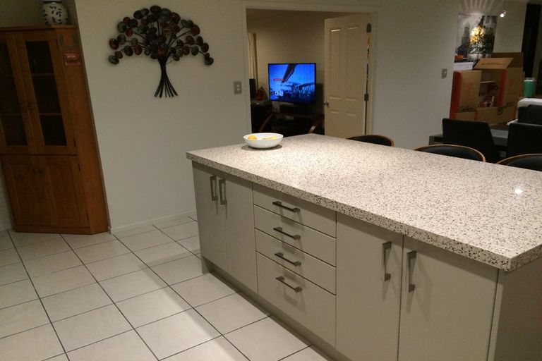 Photo of property in 86 Westmorland Rise, Bethlehem, Tauranga, 3110