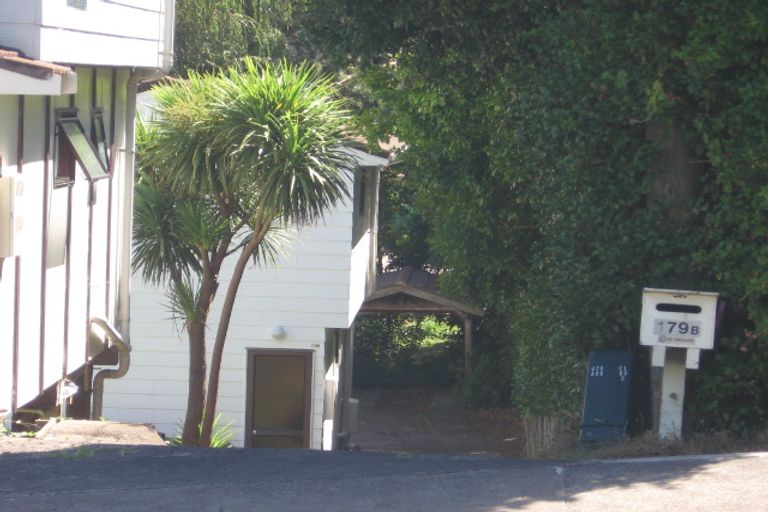 Photo of property in 1/179 Manuka Road, Bayview, Auckland, 0629