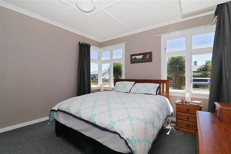 Photo of property in 303 Crinan Street, Georgetown, Invercargill, 9812