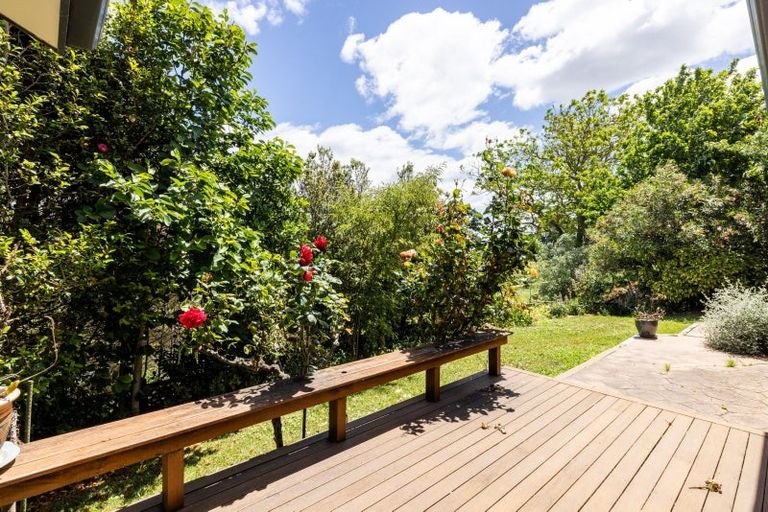 Photo of property in 141c Napier Road, Havelock North, 4130