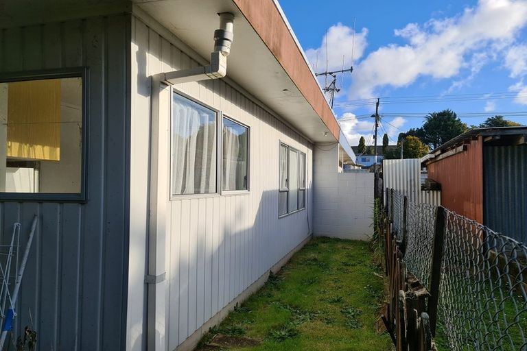 Photo of property in 2/286 Kamo Road, Whau Valley, Whangarei, 0112