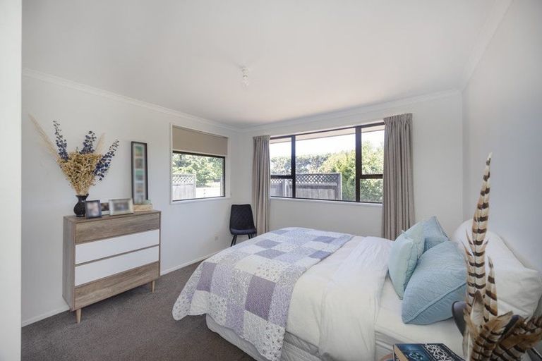 Photo of property in 74 Shortland Road, Oamaru North, Oamaru, 9494