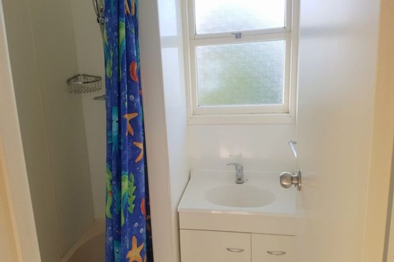 Photo of property in 3 Highfield Crescent, Brookfield, Tauranga, 3110