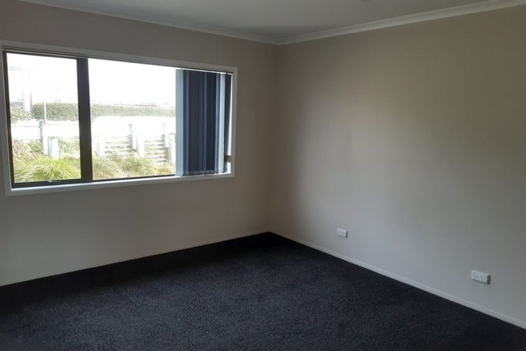 Photo of property in 41a Dorset Avenue, Westown, New Plymouth, 4310