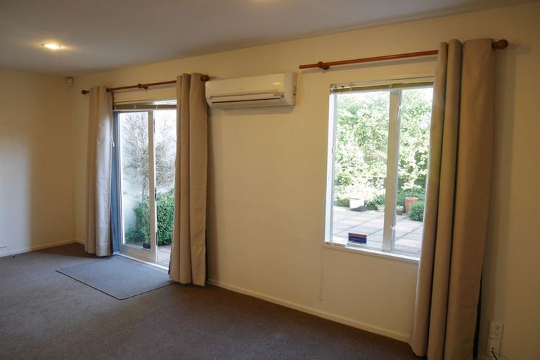 Photo of property in 66b Peverel Street, Riccarton, Christchurch, 8041