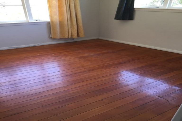 Photo of property in 45 Truman Road, Bryndwr, Christchurch, 8053