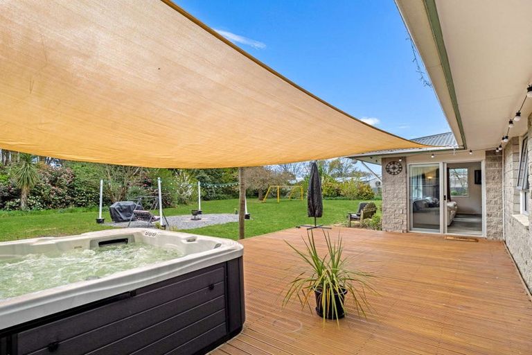 Photo of property in 20 Irvines Road, Dunsandel, Leeston, 7682