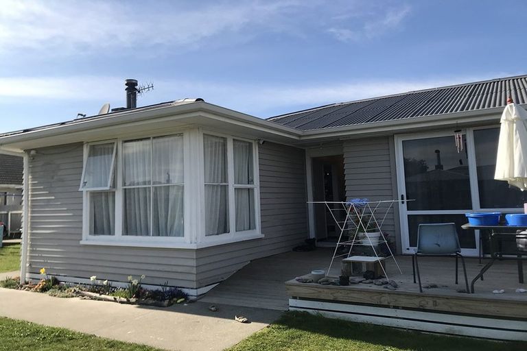 Photo of property in 308 Ruru Place, Camberley, Hastings, 4120