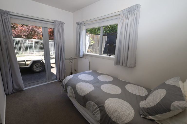 Photo of property in 12 Grasmere Way, Bethlehem, Tauranga, 3110