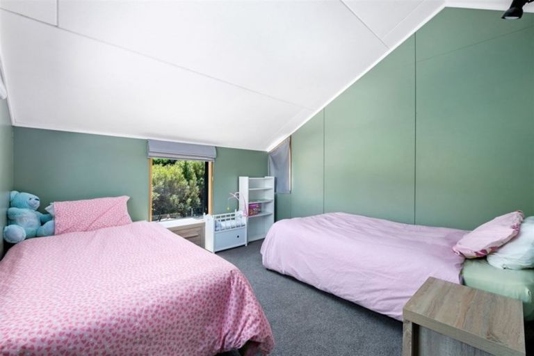 Photo of property in 31 Lakeview Terrace, Lake Hawea, Wanaka, 9382