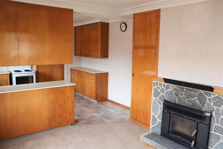 Photo of property in 13 Balmoral Street, Oamaru North, Oamaru, 9400