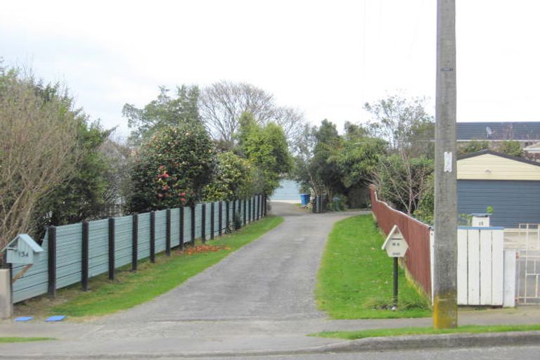 Photo of property in 15a Kawiu Road, Levin, 5510