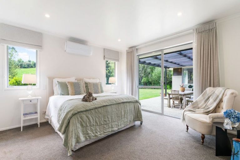 Photo of property in 101 Logan Road, Pukekawa, Tuakau, 2696