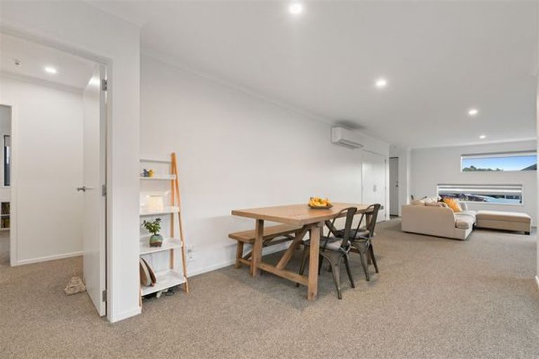 Photo of property in 8 Probert Crescent, Chartwell, Hamilton, 3210