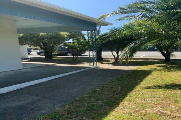 Photo of property in 2 Collingwood Street, The Wood, Nelson, 7010